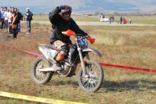 enduro_skopje_5_20101025_1646391399