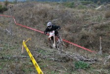 enduro_skopje_60_20101025_1269608765