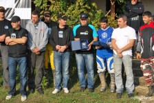 enduro_skopje_60_20101025_2015838021