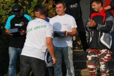 enduro_skopje_61_20101025_1903796971