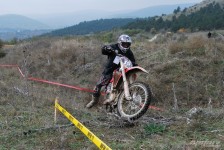 enduro_skopje_61_20101025_2053439737