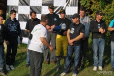 enduro_skopje_62_20101025_1278790015