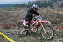enduro_skopje_62_20101025_1876969578