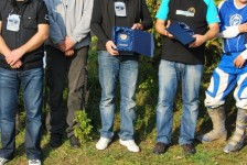 enduro_skopje_63_20101025_1526974803