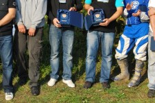 enduro_skopje_64_20101025_1417539100