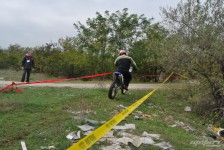 enduro_skopje_64_20101025_1623459167