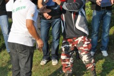 enduro_skopje_65_20101025_1153938450