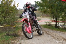 enduro_skopje_65_20101025_2059399249