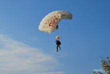 enduro_skopje_66_20101025_1000549483