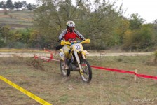 enduro_skopje_66_20101025_1079633322
