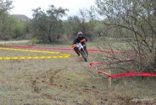 enduro_skopje_67_20101025_1396435098