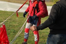 enduro_skopje_68_20101025_1171037360