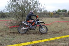 enduro_skopje_68_20101025_1584588806