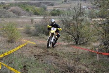 enduro_skopje_69_20101025_1494422582
