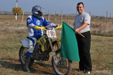 enduro_skopje_6_20101025_1021009340