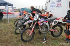 enduro_skopje_6_20101025_1900275313