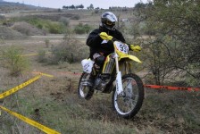 enduro_skopje_70_20101025_1760439737