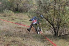 enduro_skopje_71_20101025_1674567221