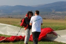 enduro_skopje_71_20101025_1711406180