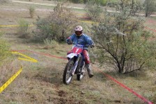 enduro_skopje_72_20101025_1476523965