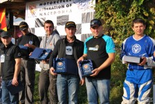 enduro_skopje_72_20101025_1482538874