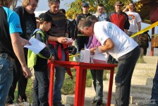 enduro_skopje_73_20101025_1425797309