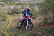 enduro_skopje_73_20101025_1793216183