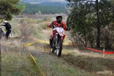 enduro_skopje_74_20101025_1188231293