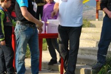 enduro_skopje_74_20101025_1753815697