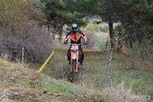 enduro_skopje_75_20101025_1295411239