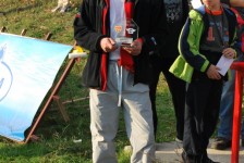enduro_skopje_75_20101025_1912320242