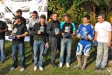 enduro_skopje_76_20101025_2096879868