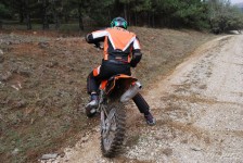 enduro_skopje_77_20101025_1172240940