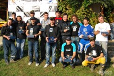 enduro_skopje_77_20101025_1798042877