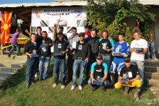 enduro_skopje_78_20101025_1590190000