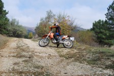 enduro_skopje_78_20101025_1988185847