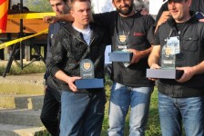 enduro_skopje_79_20101025_1735659601