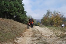 enduro_skopje_79_20101025_1851792515