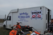 enduro_skopje_7_20101025_1382440596