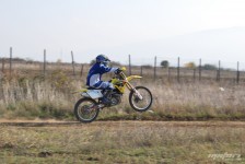 enduro_skopje_7_20101025_1943268426