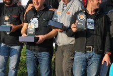 enduro_skopje_80_20101025_1452084712