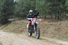 enduro_skopje_80_20101025_1561357423