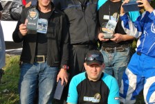 enduro_skopje_81_20101025_1565634880