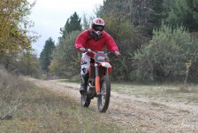 enduro_skopje_81_20101025_1604697804