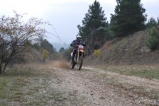 enduro_skopje_82_20101025_1175301664
