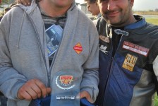 enduro_skopje_83_20101025_1303019480