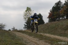 enduro_skopje_83_20101025_1575826035