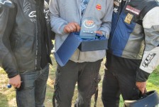 enduro_skopje_84_20101025_1350210653
