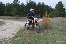 enduro_skopje_84_20101025_1999183415