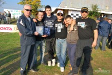 enduro_skopje_85_20101025_1035767695